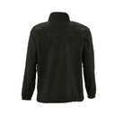 225755000.312/2XL