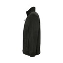 225755000.312/2XL