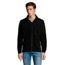 225755000.312/2XL