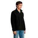 225755000.312/2XL