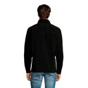 225755000.312/2XL