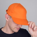 2258300/44