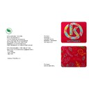 225LAB2498