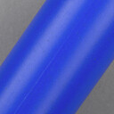 2452081-2