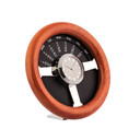 2452713