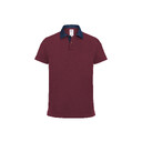 2453632-931XL