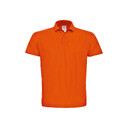 2453712-10XXXL