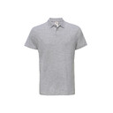 2453712-610XXXL