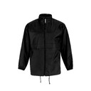 2453714-3XXL