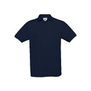 2453737-23XXXL