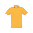 2453737-8XL