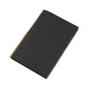 2453824-3G