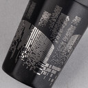 2455423-3SG_GR