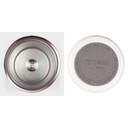 2455425-1SG