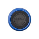 2455425-2SG