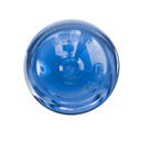 2455438-2_UF