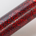 2455438-4