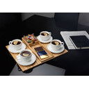 2455456
