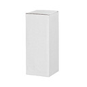 2455463-7_BOX