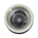 2455464-3