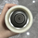 2455464-3