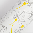 2456358-1SG