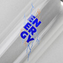 2456392-2_GR