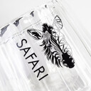 2456397_SAFARI