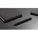 2456818-3/3S