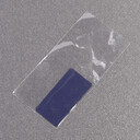 2456975-21