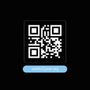 2457012-3