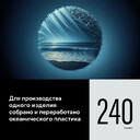 2457015-3