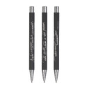 2457020-3/3S