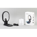 2457722-3