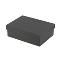 2458006-4