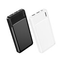 2458023-4/1