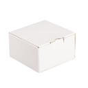 2458199_WB_BISCUIT