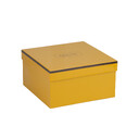 2458297