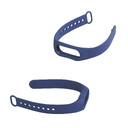 2458301-21_STRAP