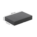 2458844-BOX