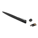 2459710-3S/32Gb