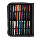 245CASE_PEN_OCEAN