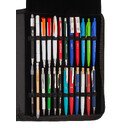 245CASE_PEN_OCEAN