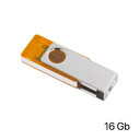 245KP107-10/16Gb