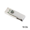 245KP107-1/16Gb