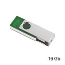245KP107-6/16Gb
