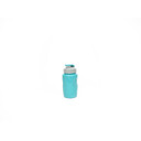 Бутылка «LIFESTYLE» анатомическая 350 мл