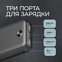 3251-33679