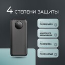 3251-33681