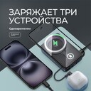 3251-33701